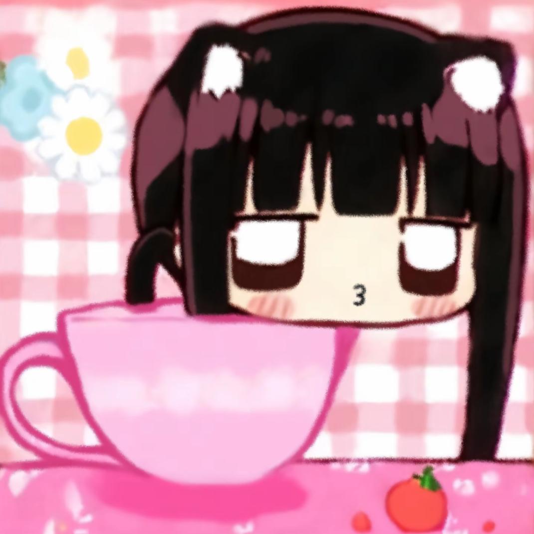 俞宴