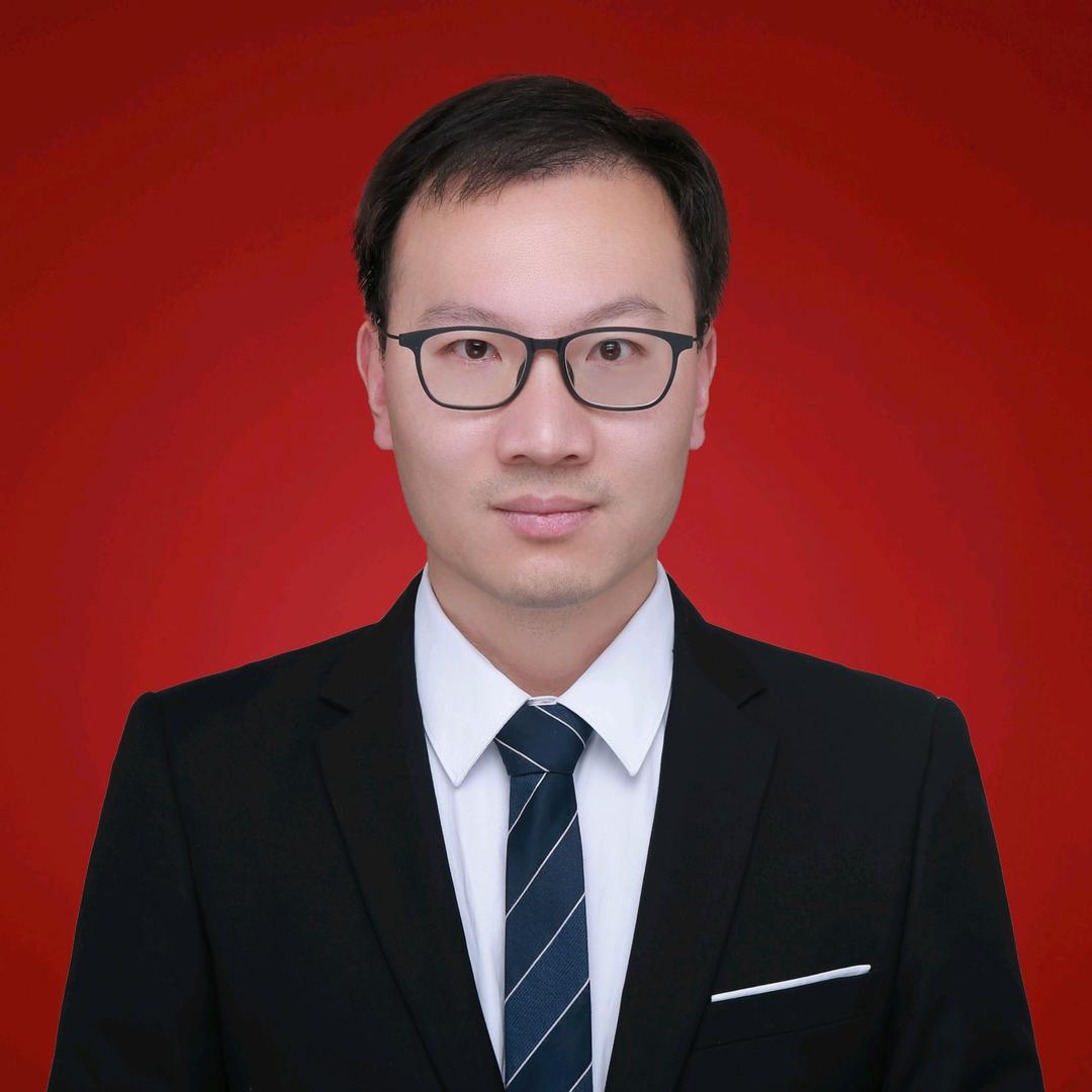 小儿外科郭兆坤