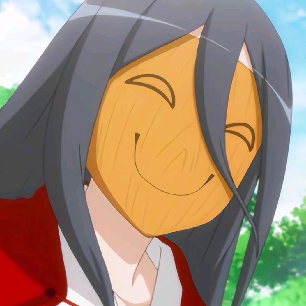 ￴ㅤ￴￴ㅤ￴￴ㅤ￴￴ㅤ￴CC.