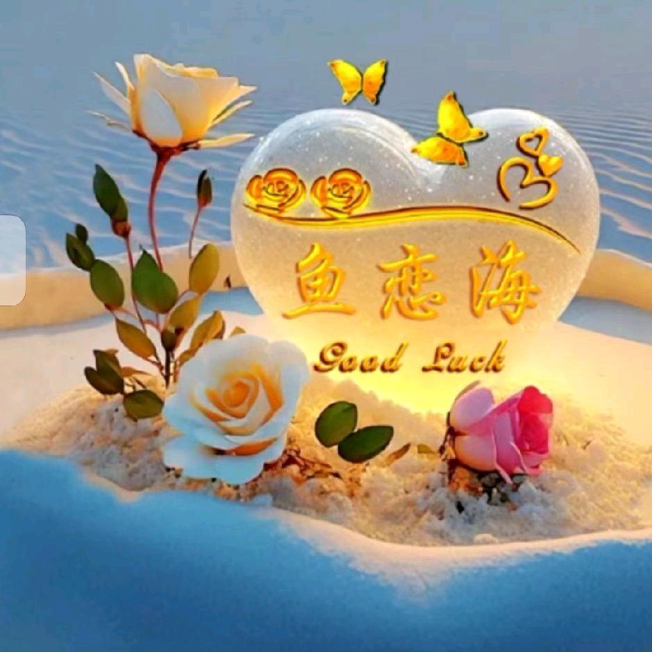 ༺ᨳᩚᤢོ❦渔🐬恋💘海🌊☾⋆꧔ꦿ࿐