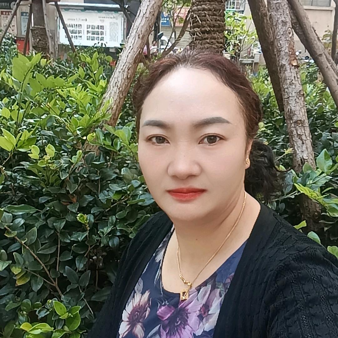 春暖花开！开心妹苟田会