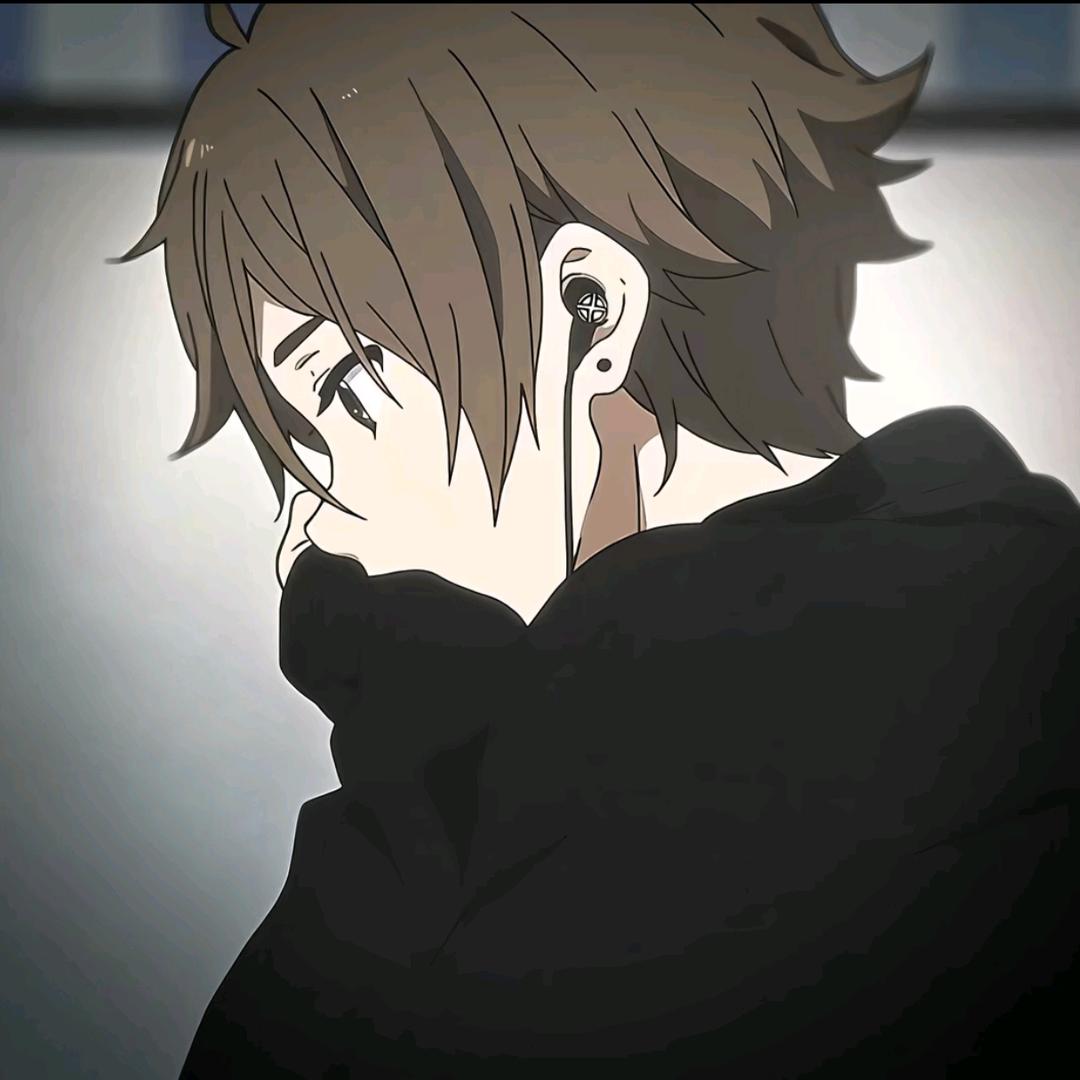 青花瓷