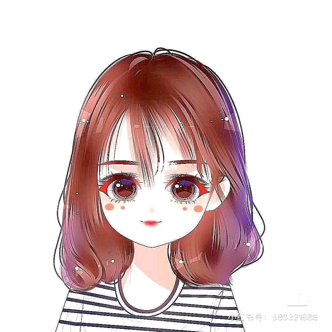 @→澹嘫①笑﹏.