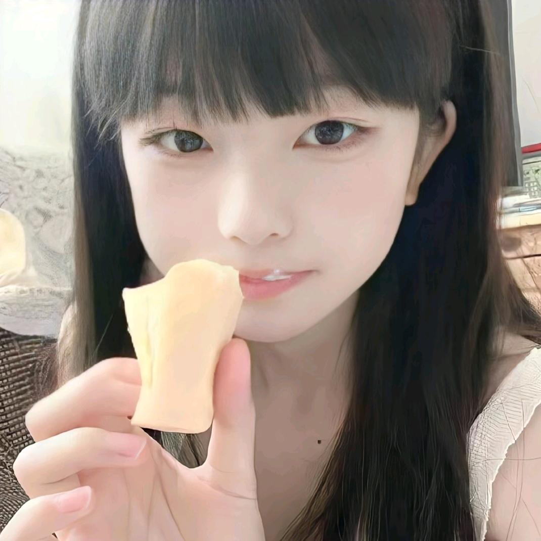 不想上班