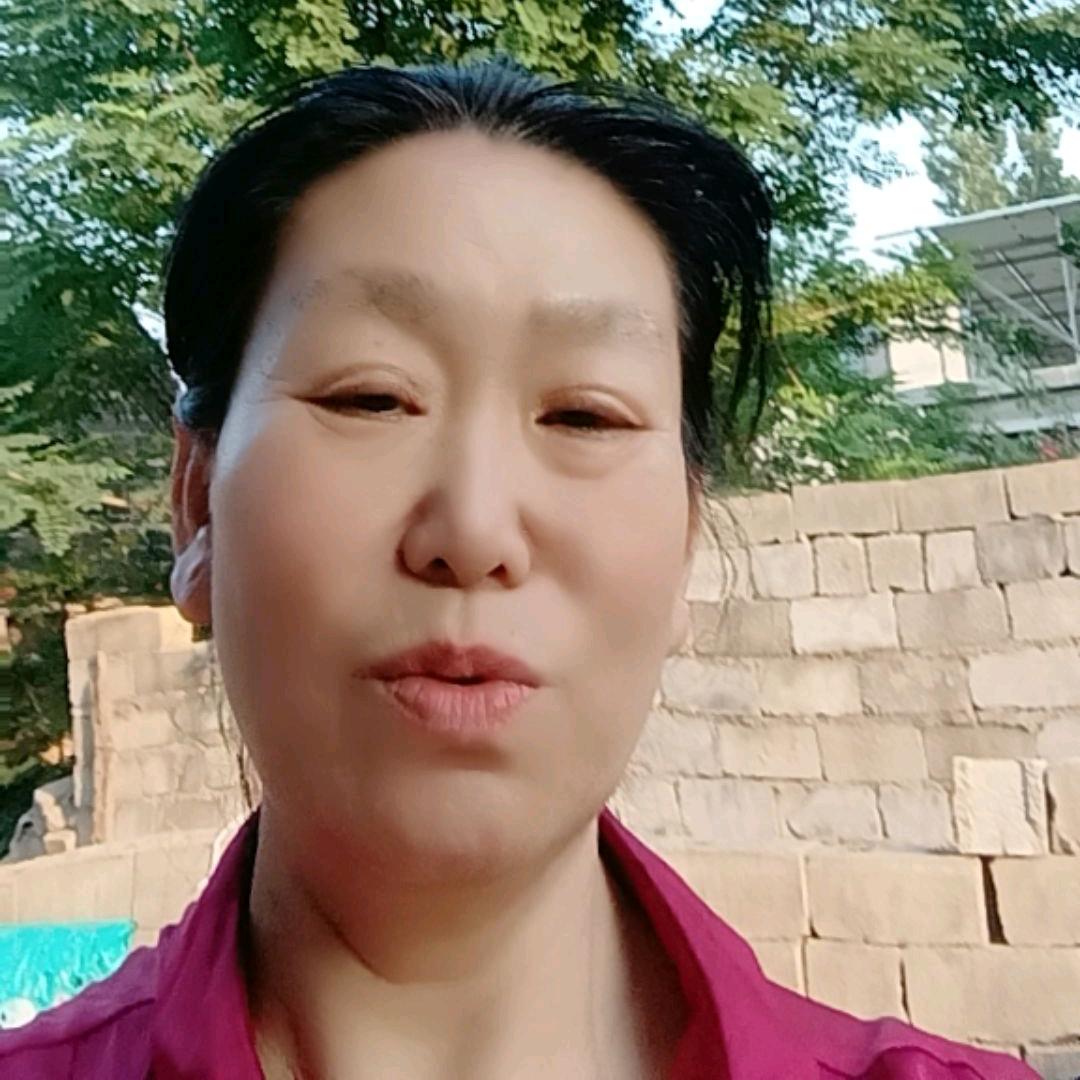 幸福&美满