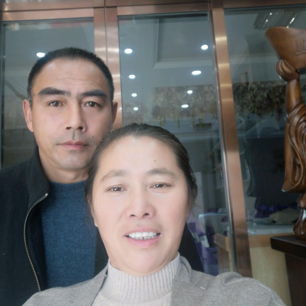 吕亚芹新欣大酒店花舍丝厂路向北100米