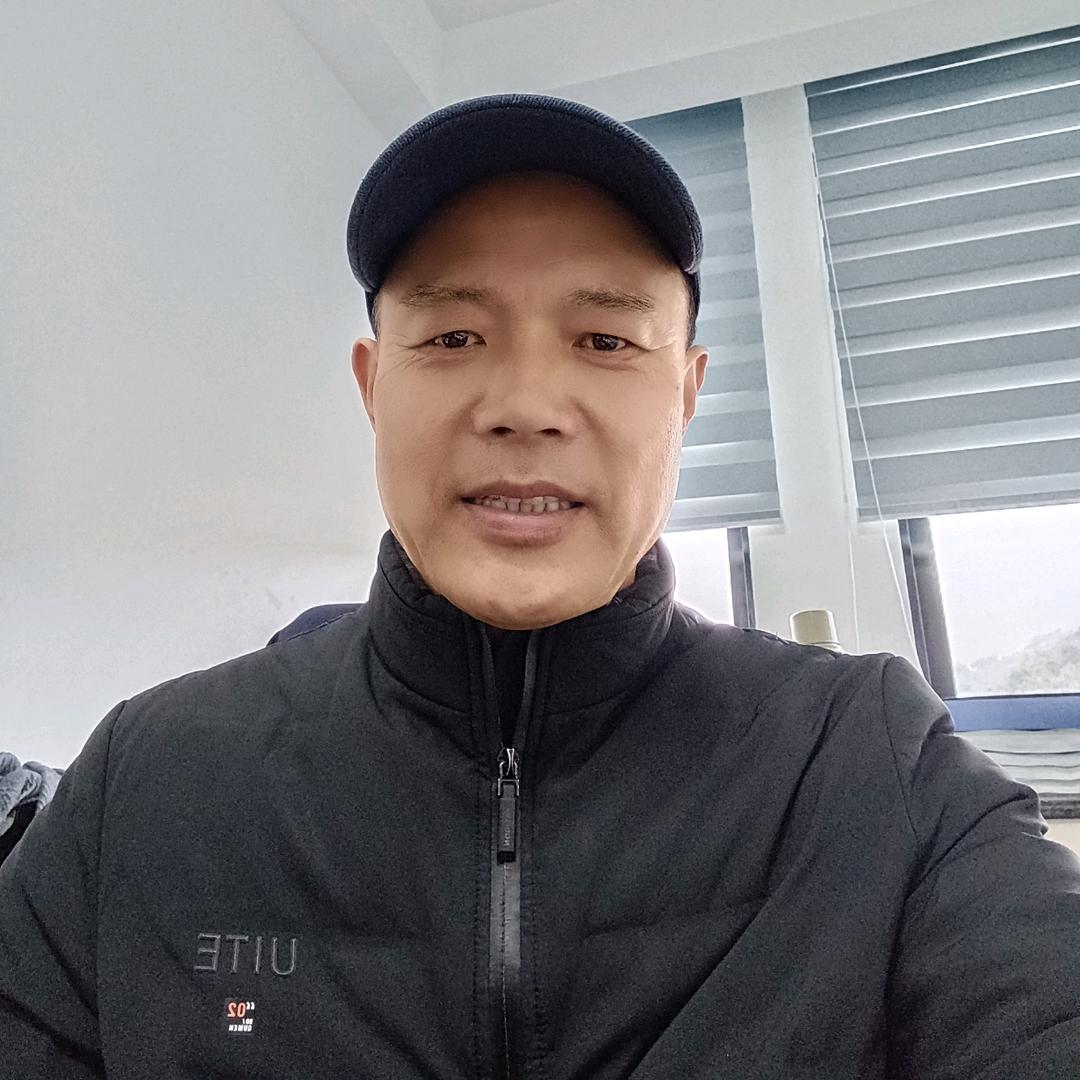 强哥2025