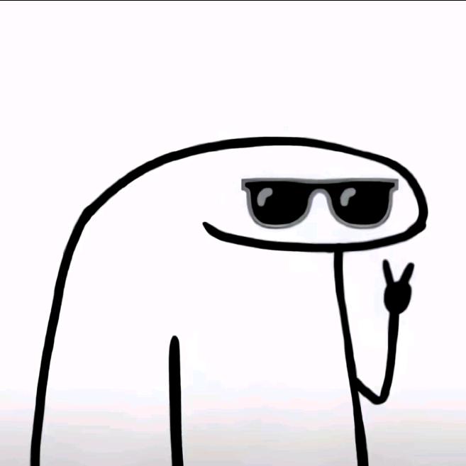 太阳🌈是神明对我的指引