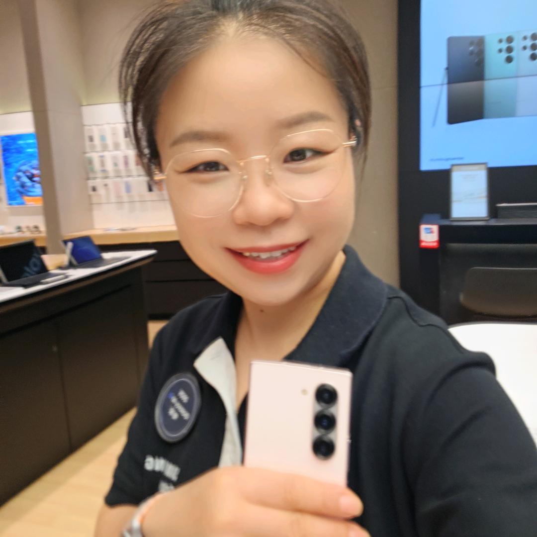 盐城市聚龙湖三星手机体验店