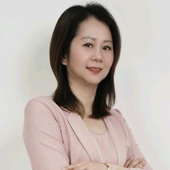 燕子姐时尚女装