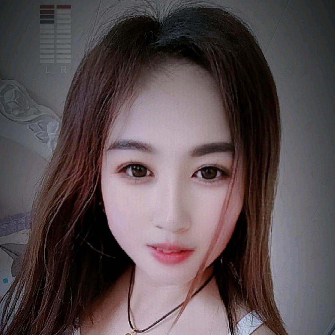 @安之
