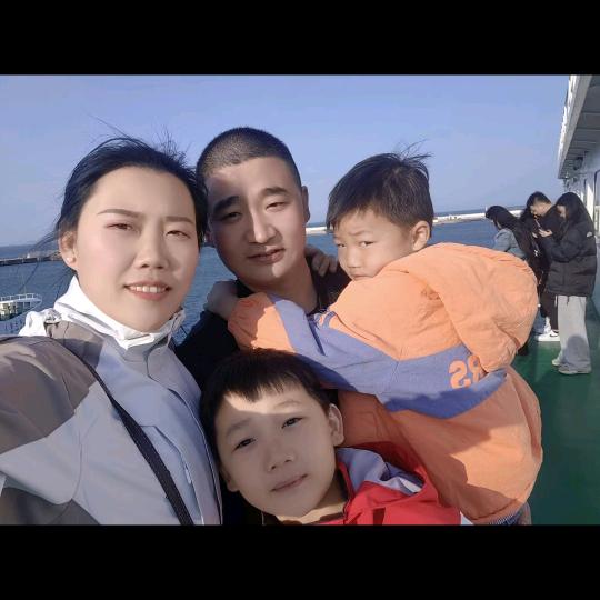 ☆小白大排档♛