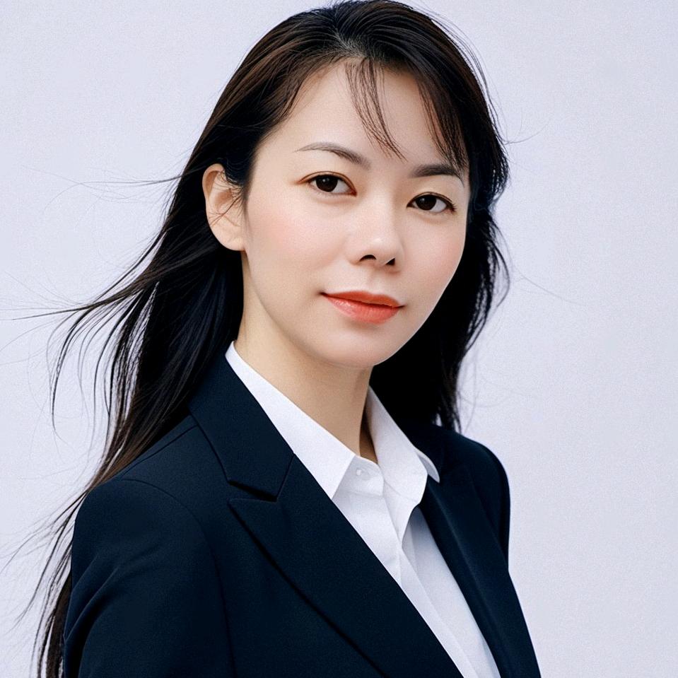 佳远(厦门) 地  产 咨询有限公司