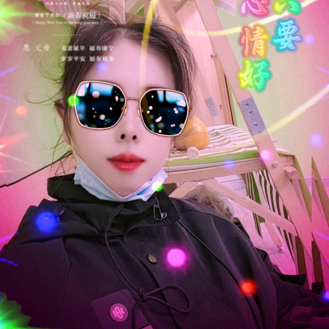 绥中家政月姐