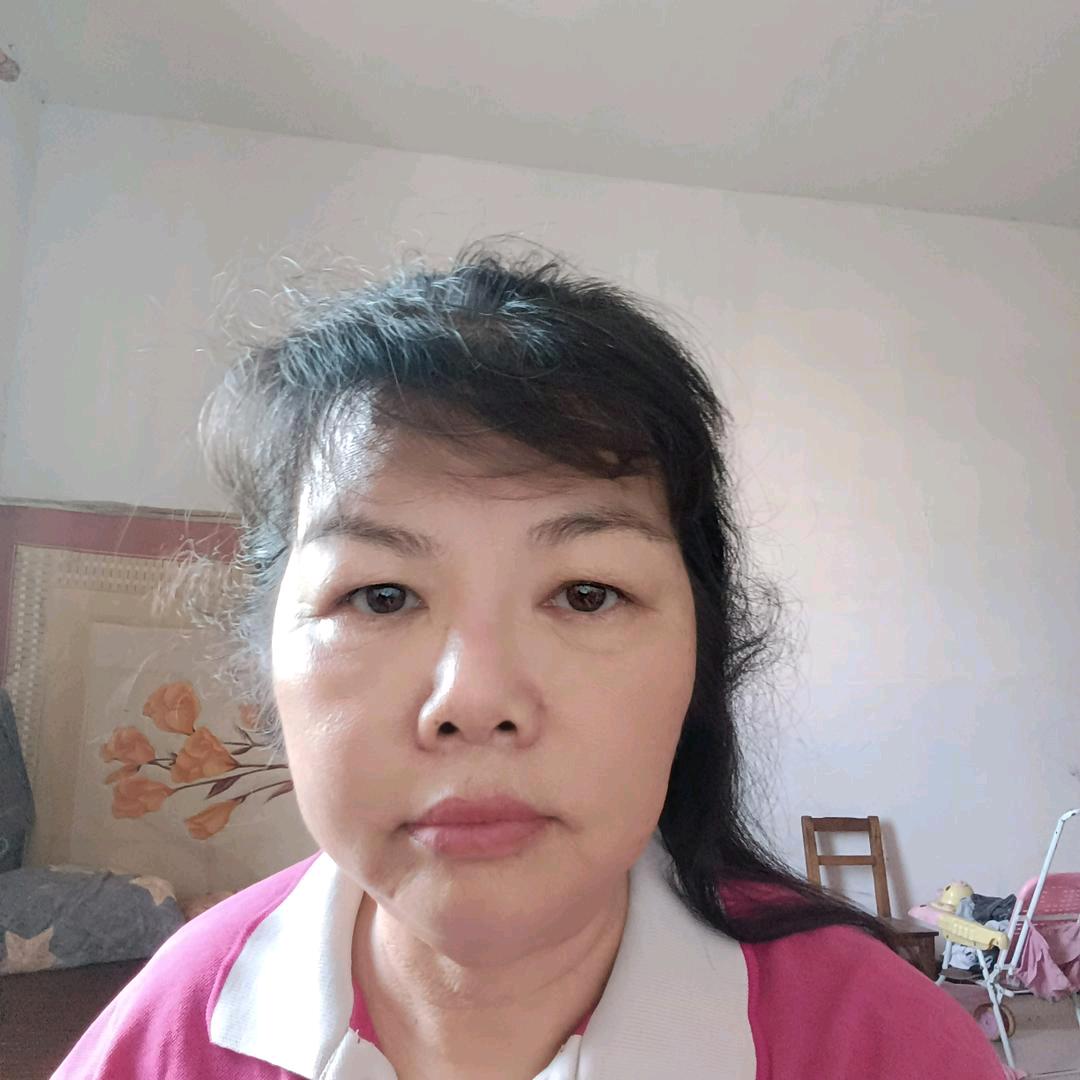 黄姐爱唱歌【中午12点，晚上7点开播