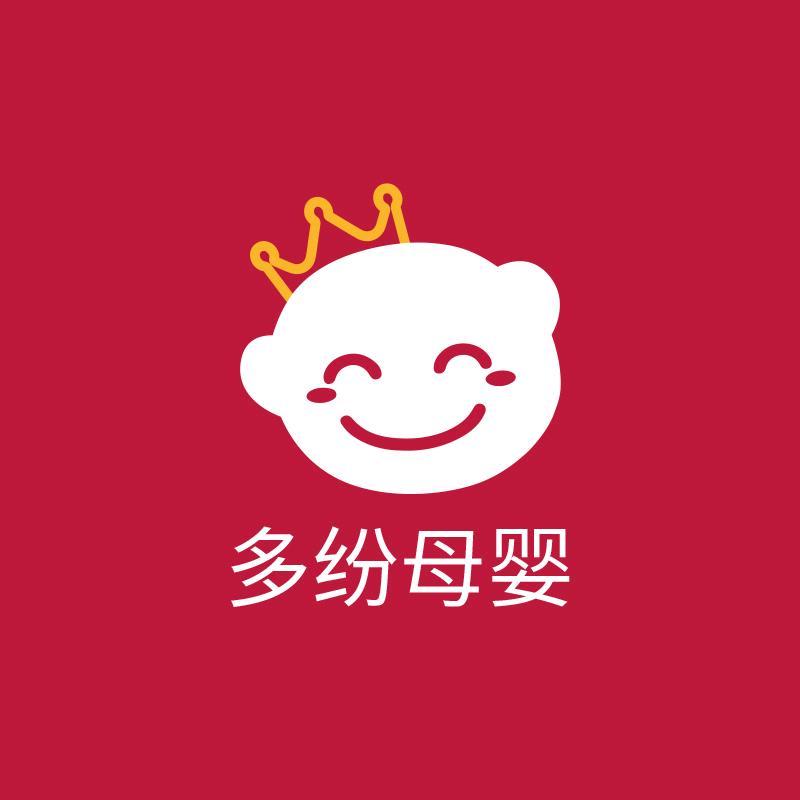 多纷婴童用品专营店