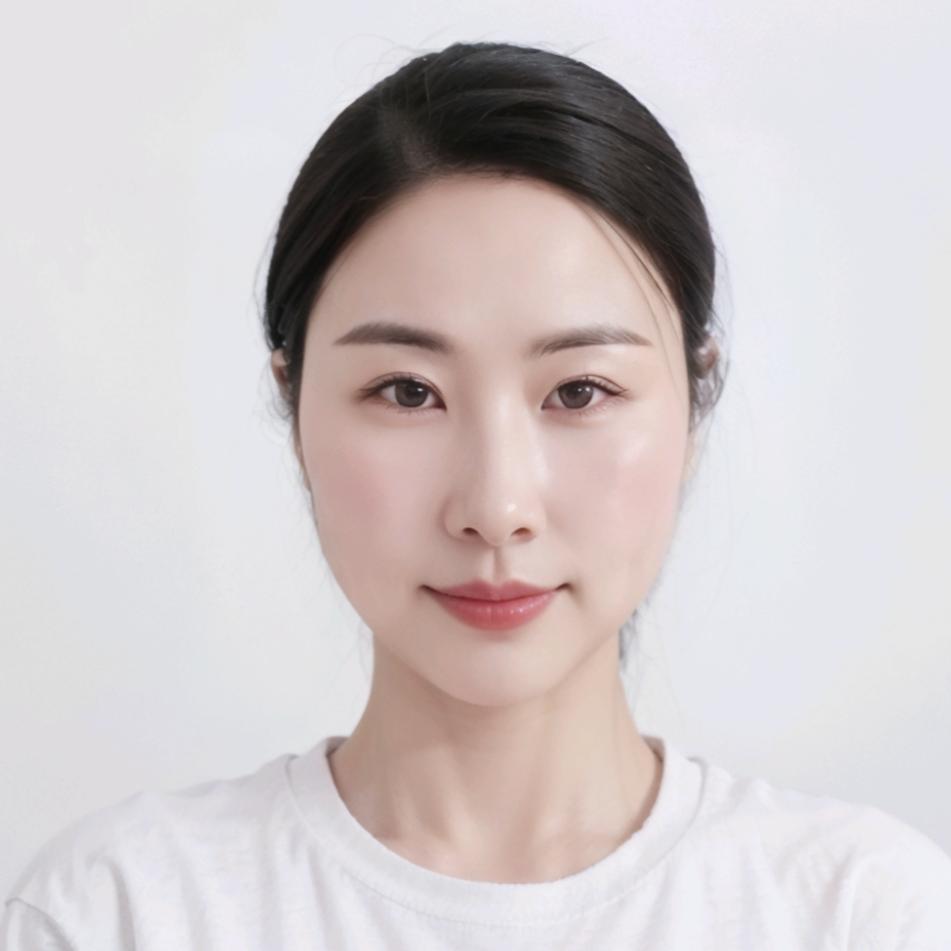 新迈专业护肤-钱途无量