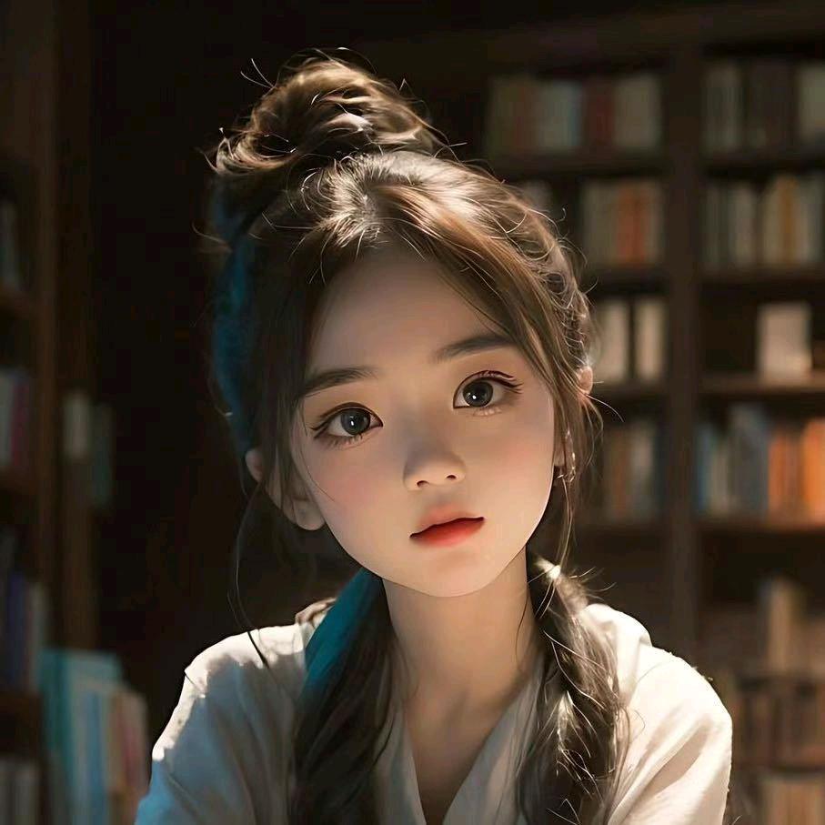 幸福平安