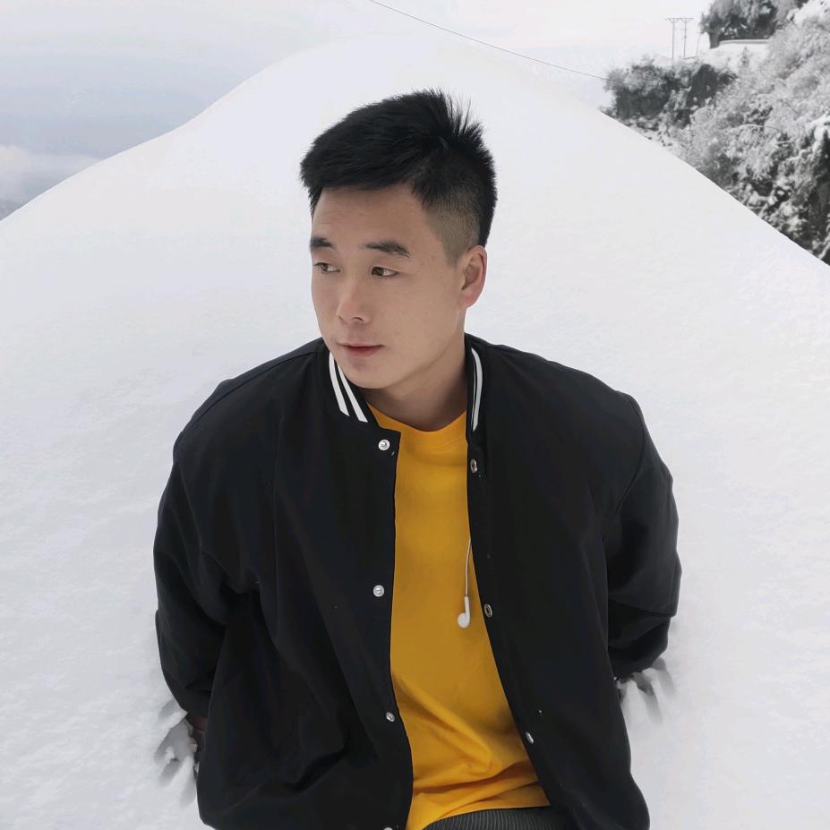 胜 利 亿 🇨🇳