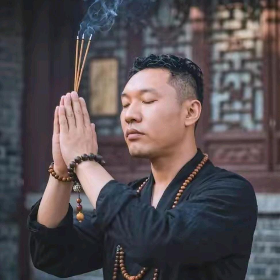 &悟&