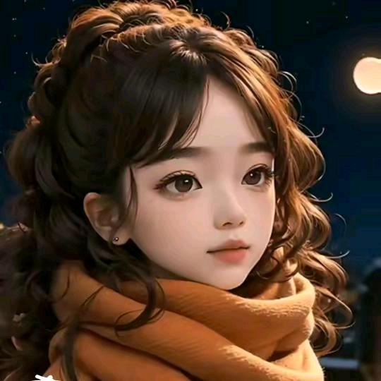 @💞梅花一朵💞
