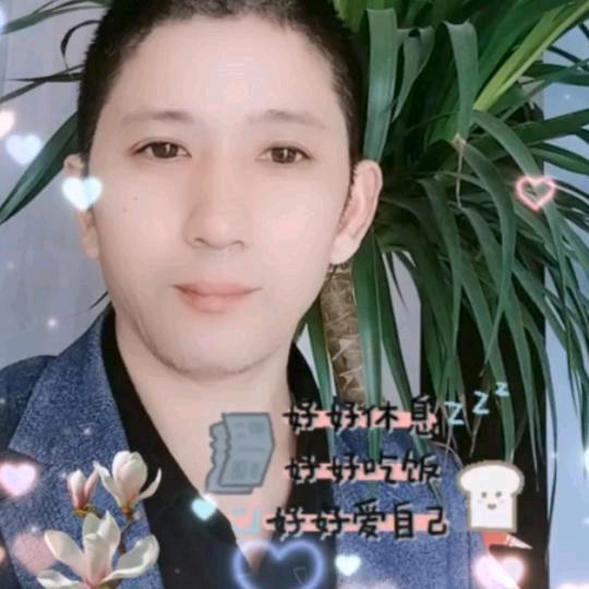 @一切会更好💪💪