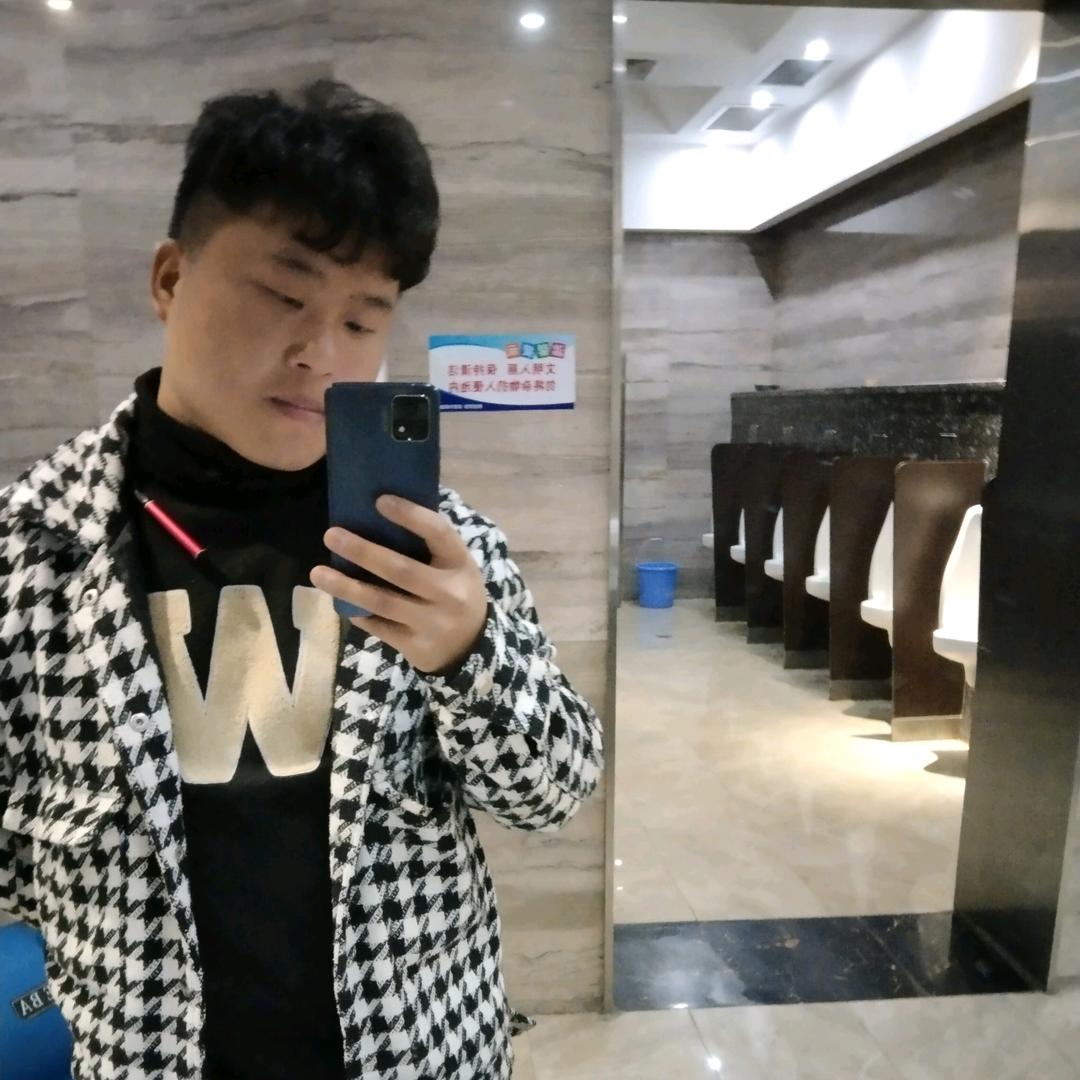 我终究成为你的过去//