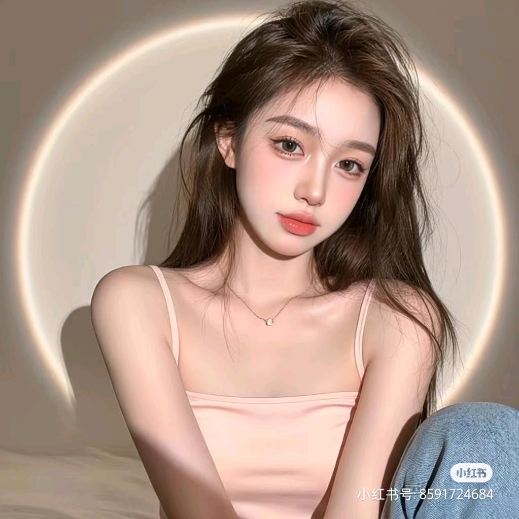 𝓜.橘子🍊