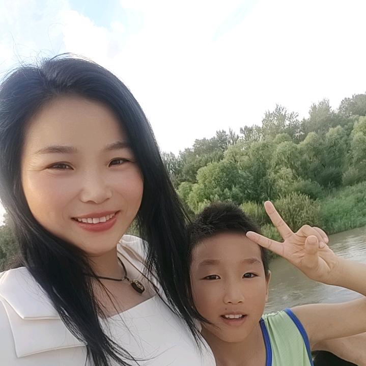 微苗