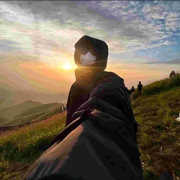 💕: : এ᭄ꪶꪮꪜꫀ李້໌ᮨ⁵²⁰