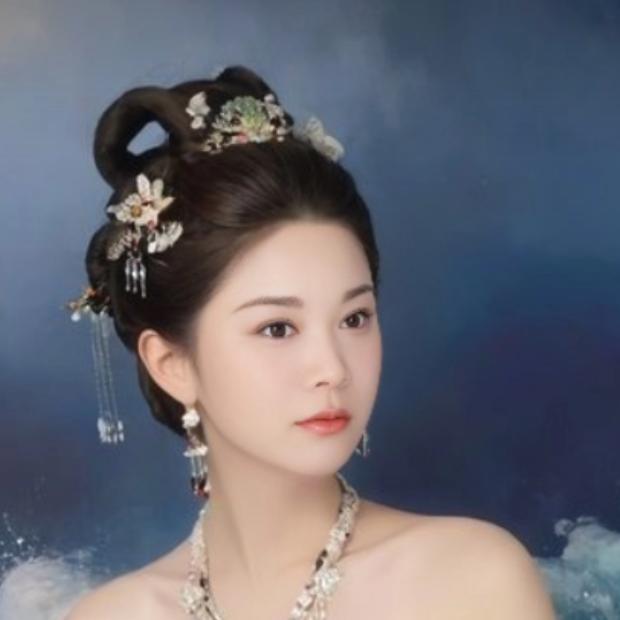晓爱运动(关赞必回拒聊)努力回关中