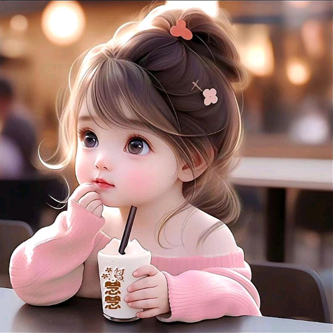 人生如梦《礼貌回赞》