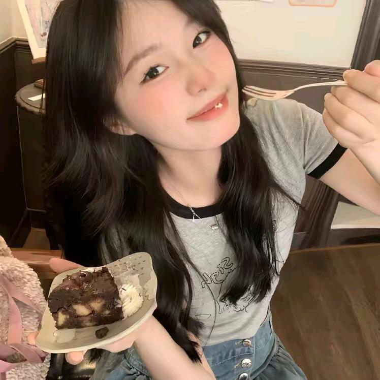 Lu.