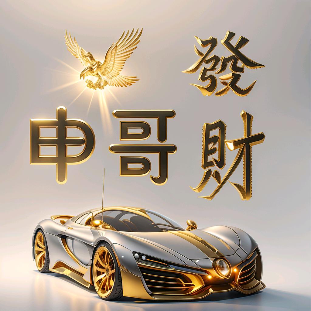 申建昌