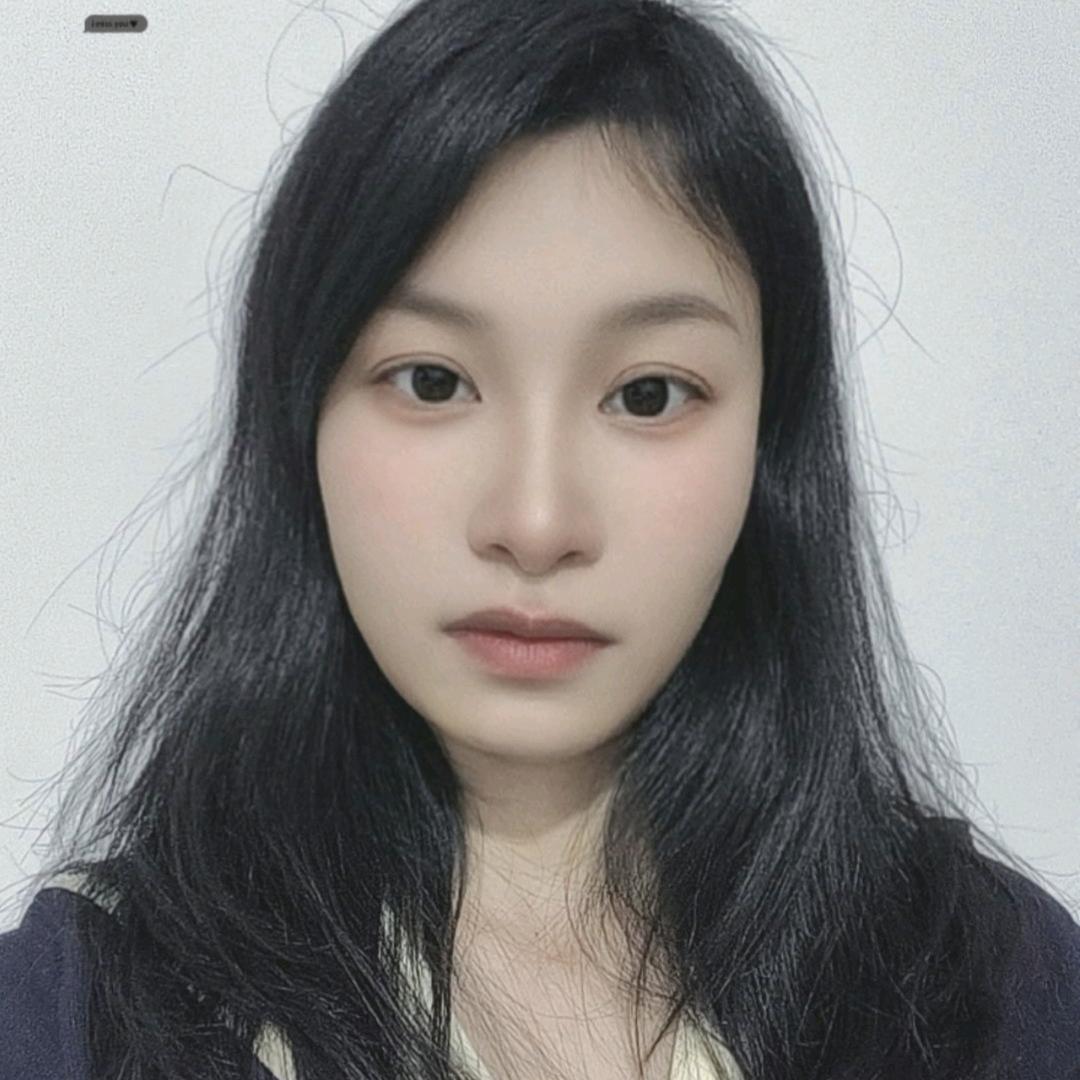 橘子是只猫