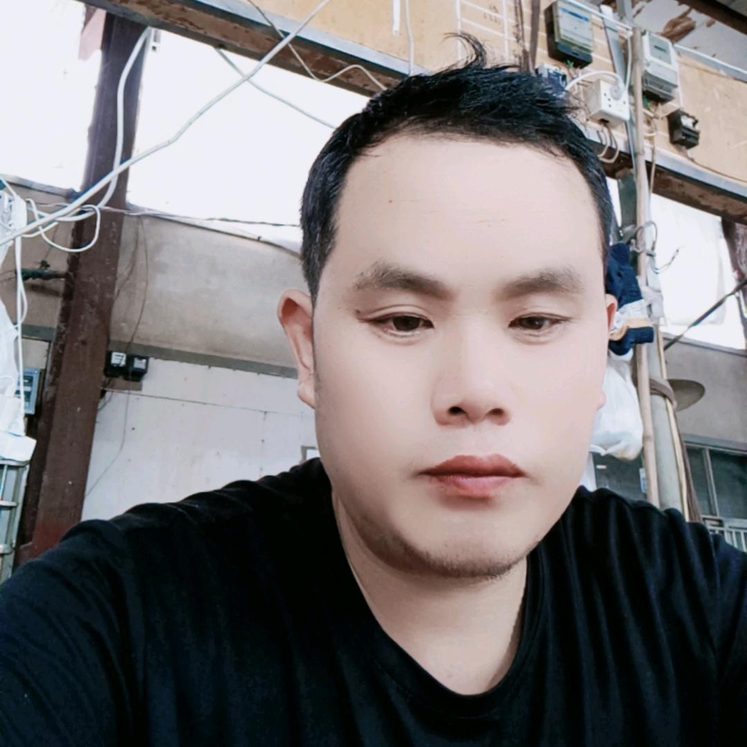 @陈兴诚意