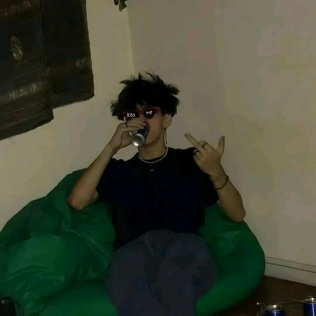 张起灵