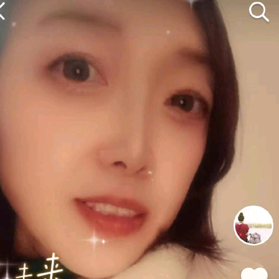一生平安🍎🍏