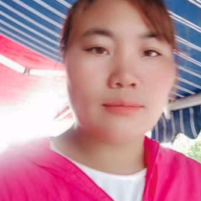 往事只能回忆