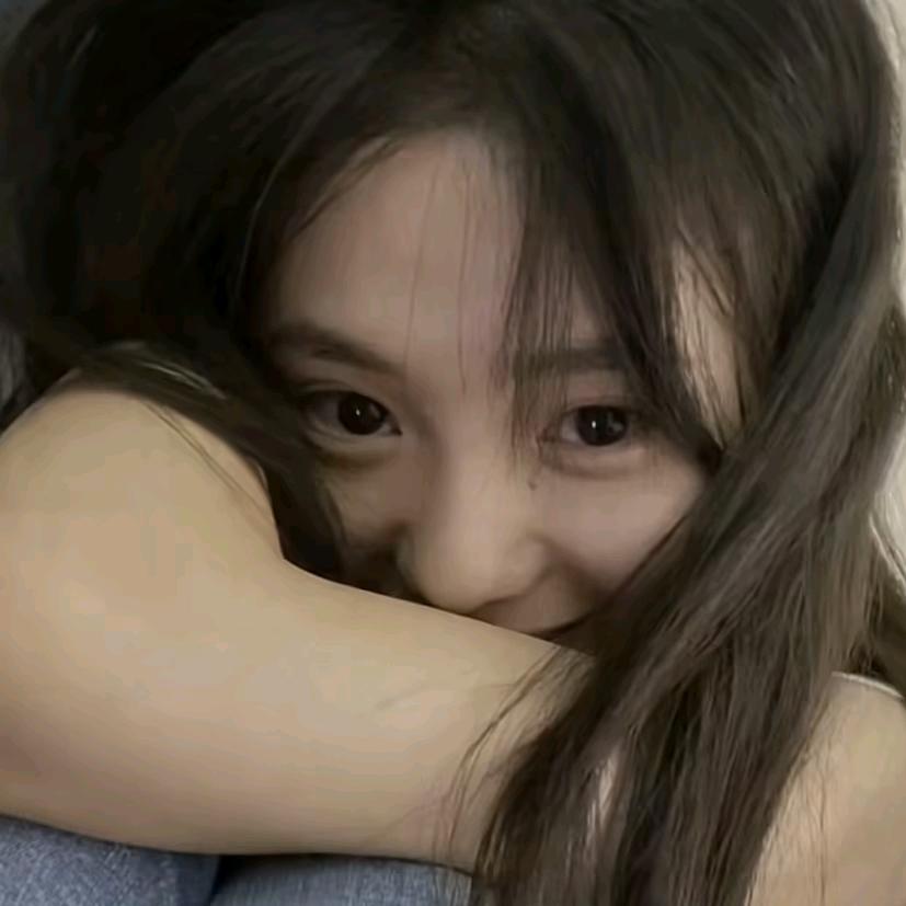 来杯冰美