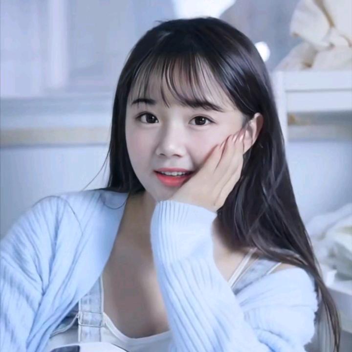 吃货 小仙女