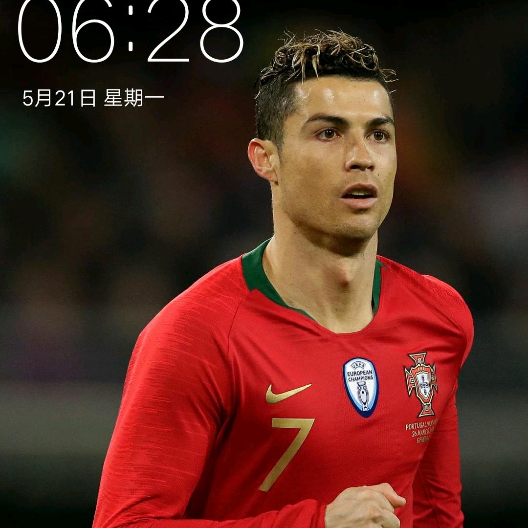 风哥 4q