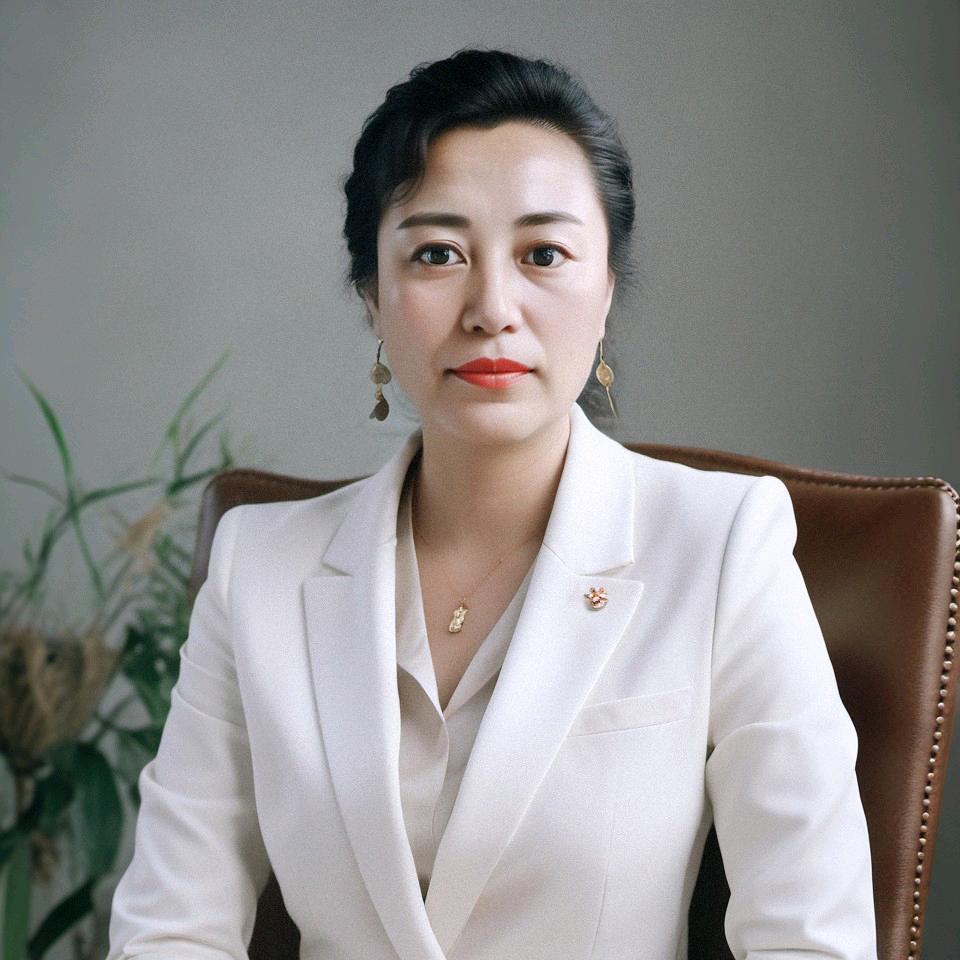 敬英聊财商