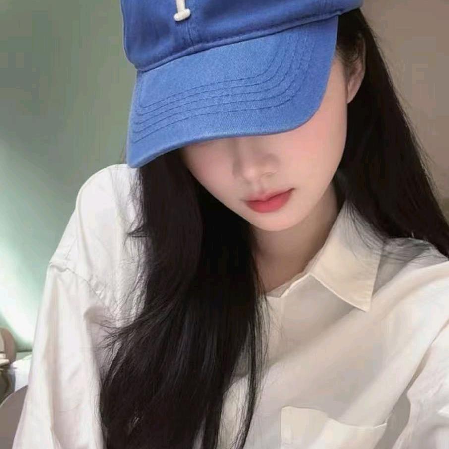 菜菜在徐州