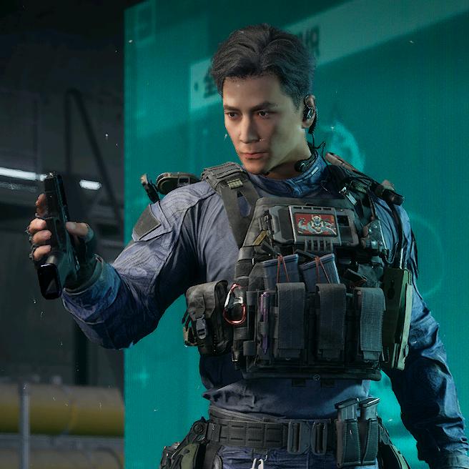 阿浪(大坝挣钱航天花)