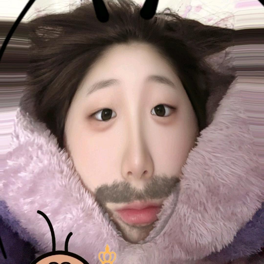 桅桅