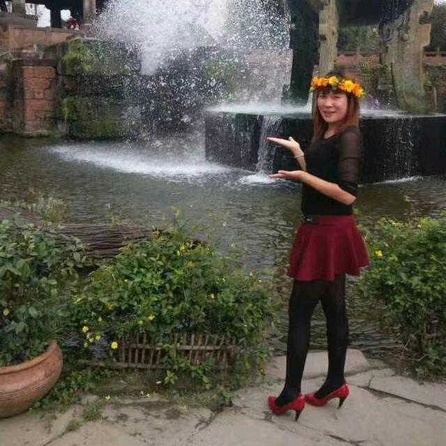 💔心凉💔如水💔