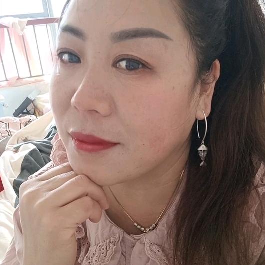 邳州人在南通