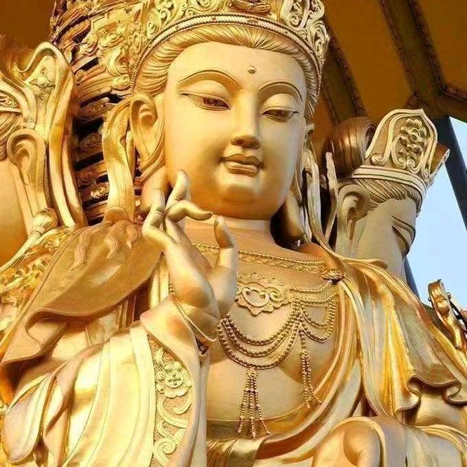 黄太后