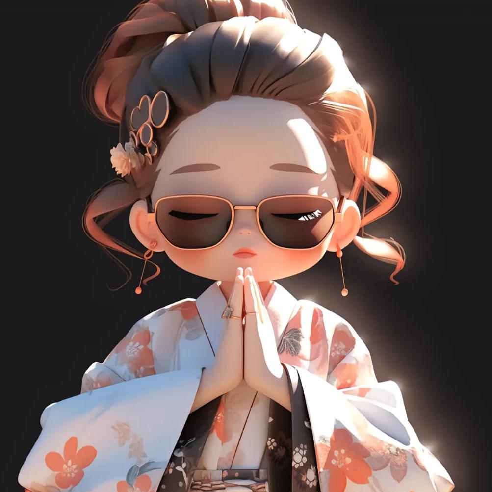 艺婷宝🐒🐇